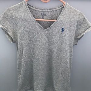 Ralph Lauren Polo T-Shirt